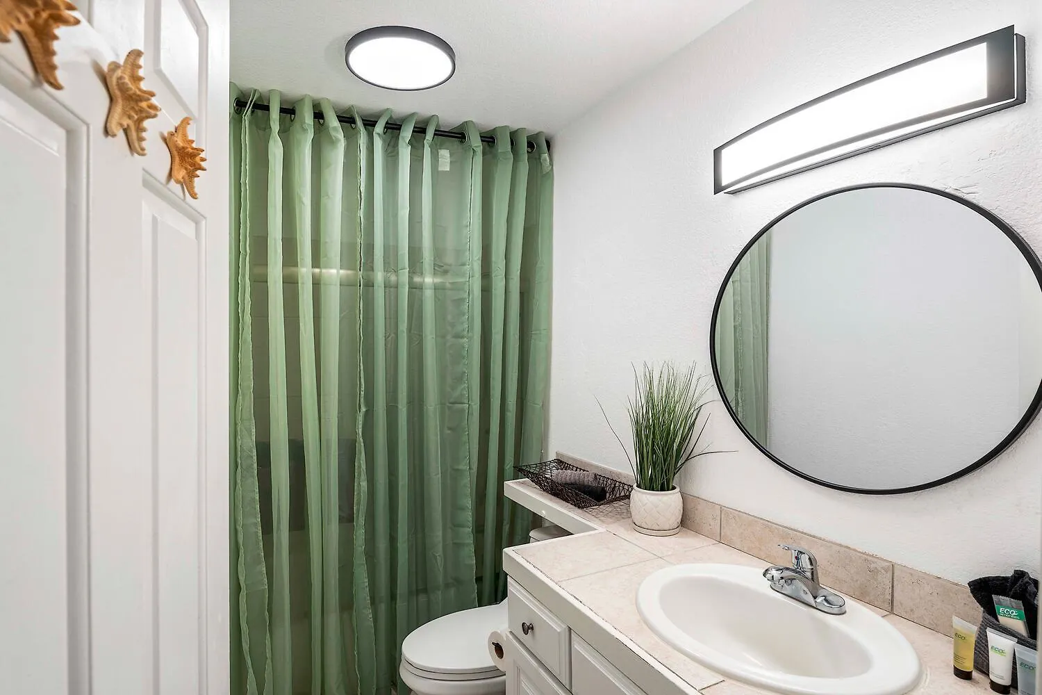 Kona Reef F23 Apartment Kailua-Kona United States