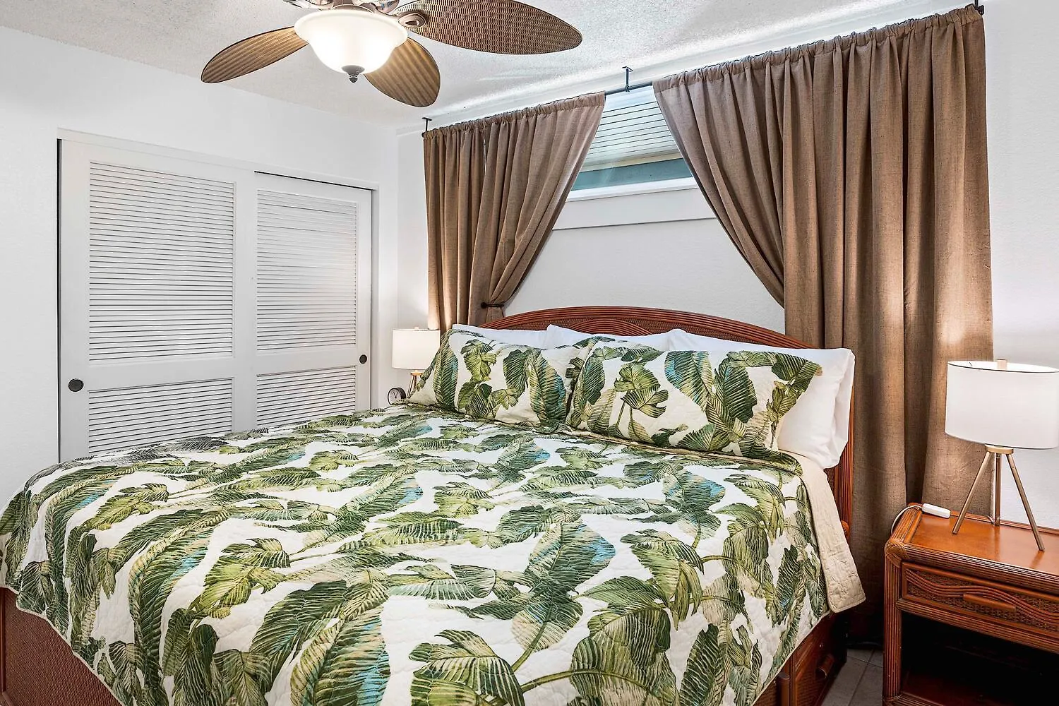 Kona Reef F23 Apartment Kailua-Kona