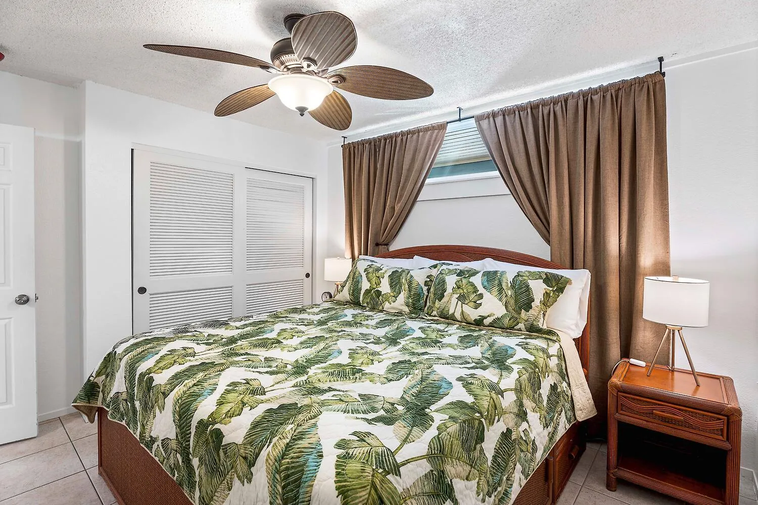 Kona Reef F23 Apartment Kailua-Kona